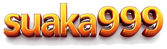 suaka999