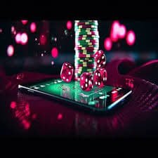 suaka999 featured game showcase