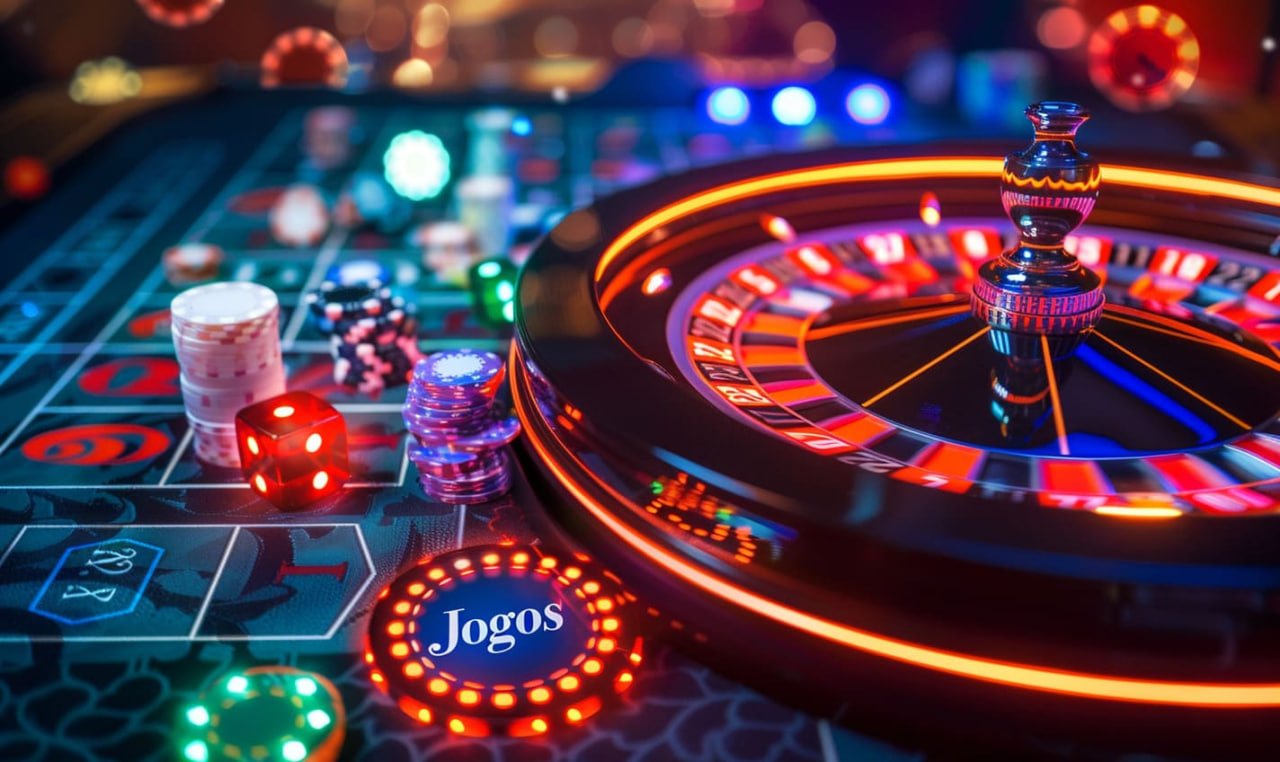 Golden Toad gameplay interface Golden Toad gameplay interface