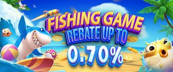 Golden Toad Game